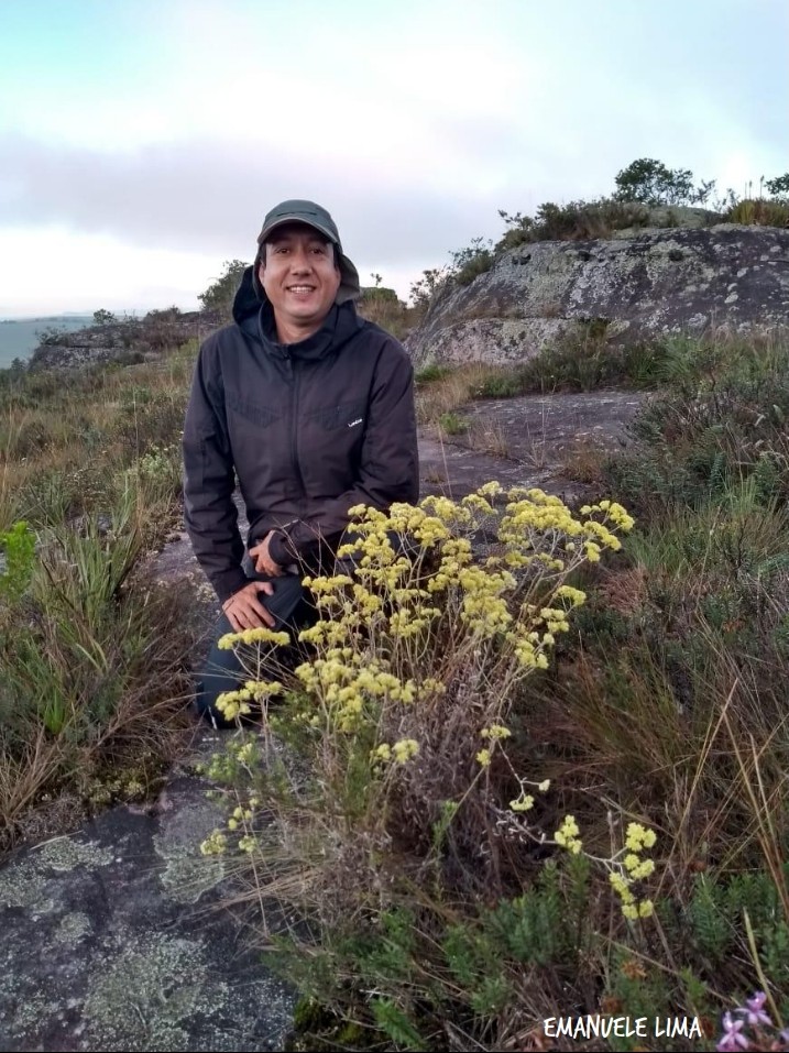 imagens selecionadas_creditos_40.jpg