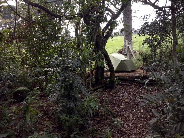 Espaco Tucano 01.redimensionado.jpg