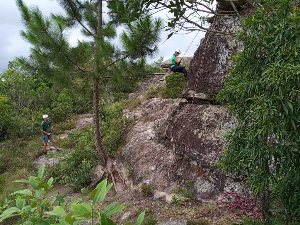 WhatsApp Image 2020-01-19 at 11.58.18 AM (3)-LUCIANOeCAROL.redimensionado.jpeg