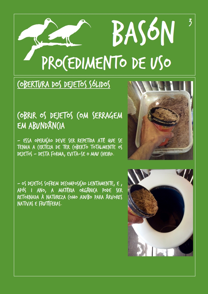 procedimento de uso fem_v2 3.jpg