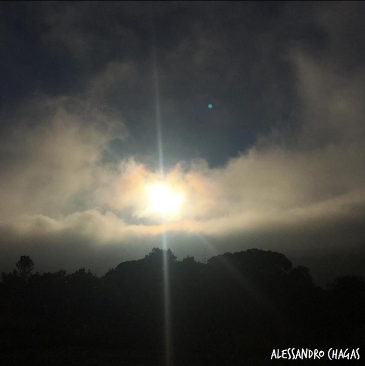 imagens selecionadas_creditos_36.jpg