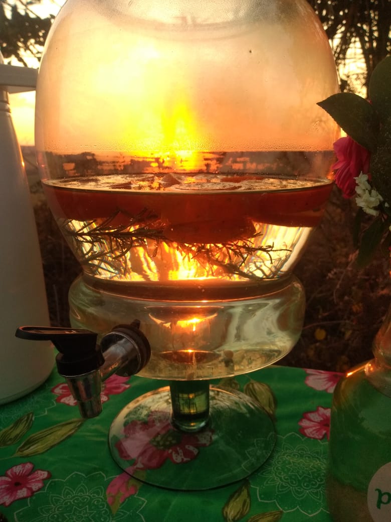 WhatsApp Image 2022-09-10 at 11.16.51 (1)_GUILHERMOTO.jpeg