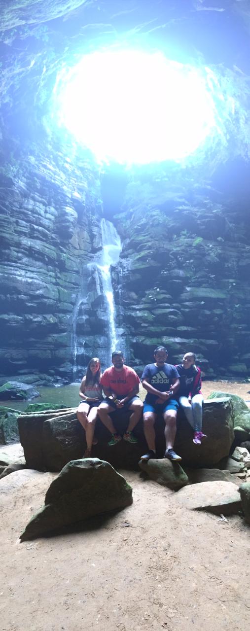 WhatsApp Image 2019-12-08 at 6.16.38 PM (1)_JUDEU.jpeg