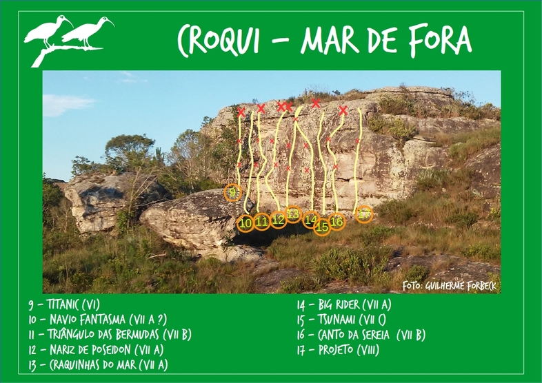 Setor da Onda_Mar de Fora_1.redimensionado.jpg