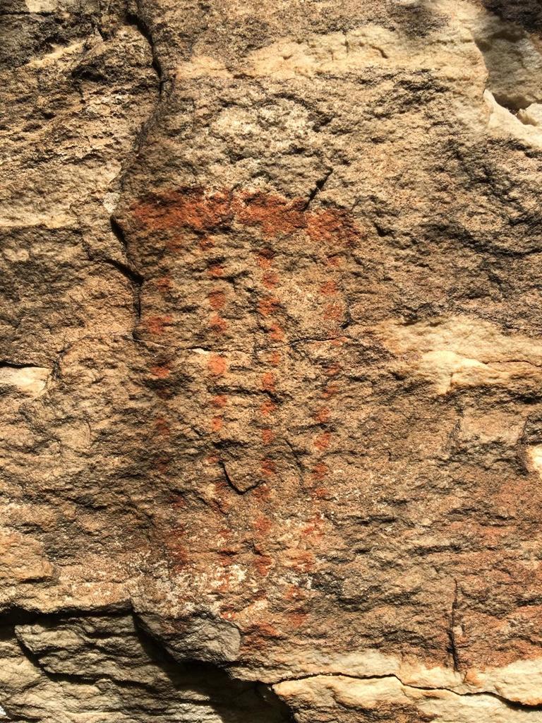 WhatsApp Image 2019-05-25 at 6.19.29 PM.redimensionado.jpeg