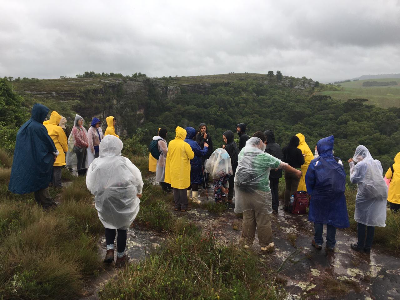 WhatsApp Image 2019-12-05 at 8.08.20 PM_JUDEU.jpeg