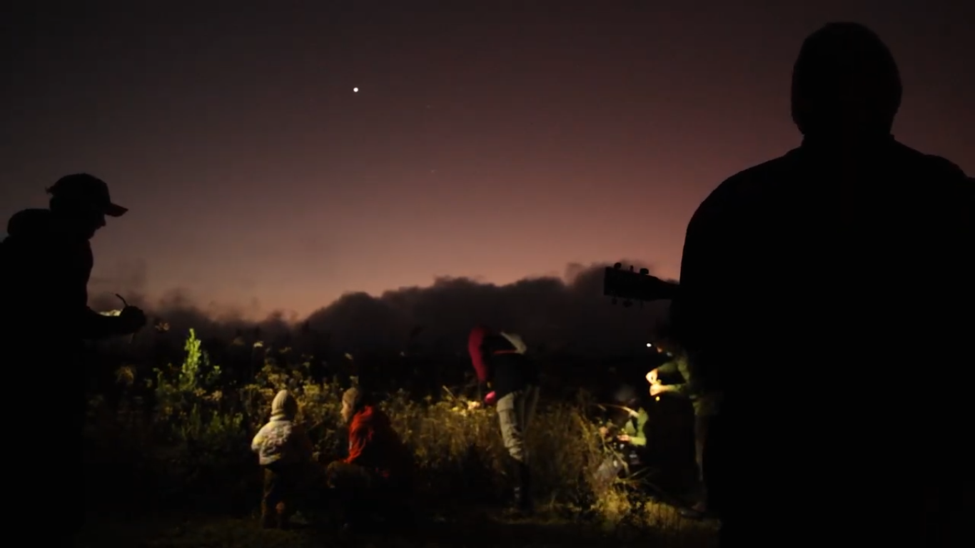 Captura de tela de 2026-03-20 20-14-07.png