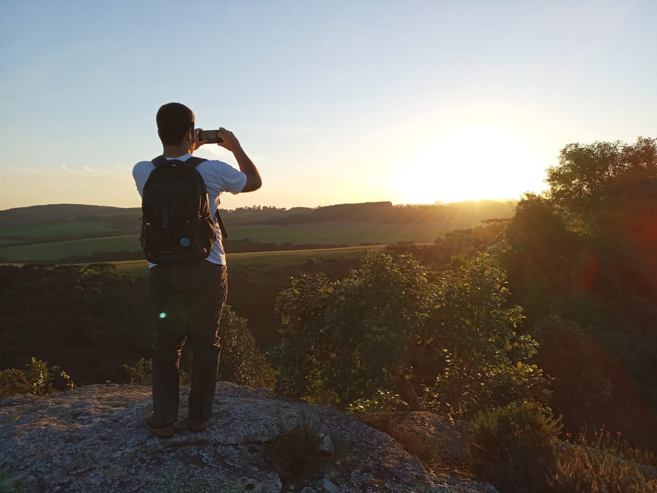 18 WhatsApp Image 2019-06-17 at 9.15.18 AM(1).jpeg