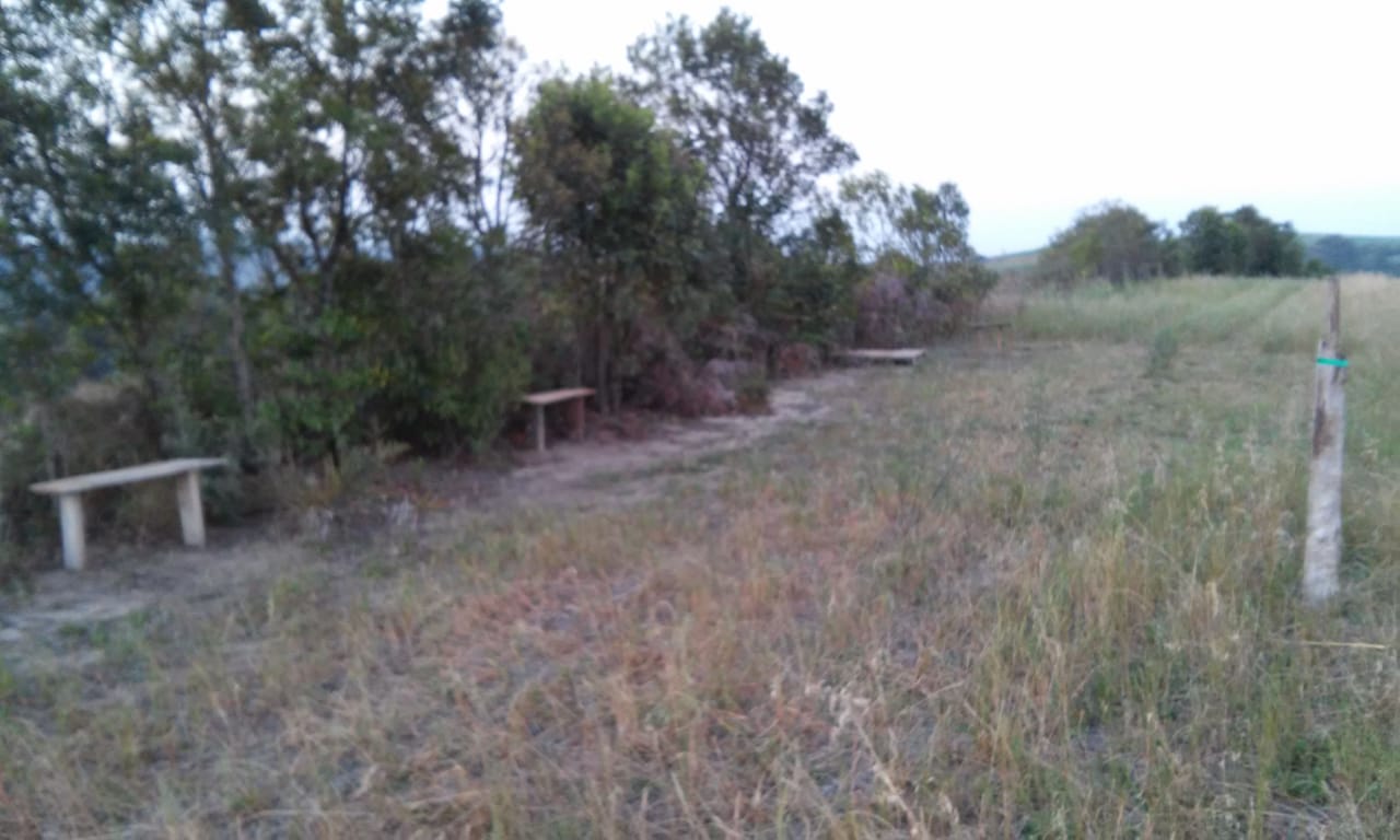 WhatsApp Image 2021-09-27 at 6.22.19 PM (1).jpeg