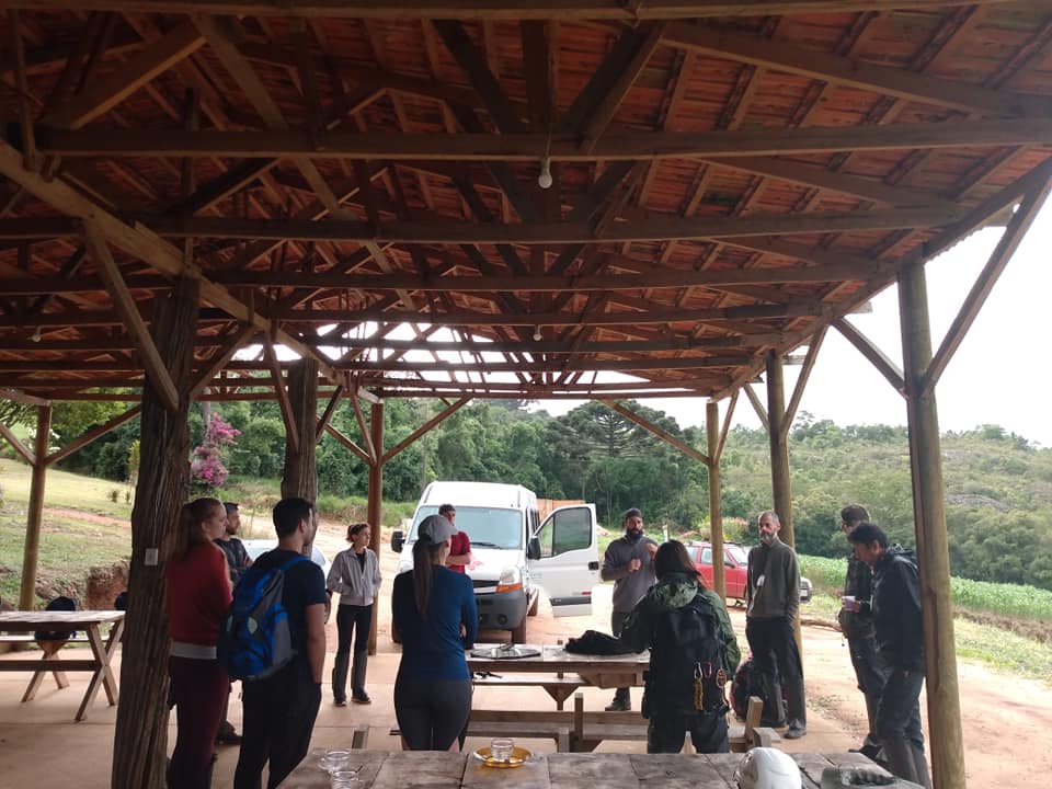 75650476_983894221969641_5589843748981833728_n_GIL E JUNIOR.jpg