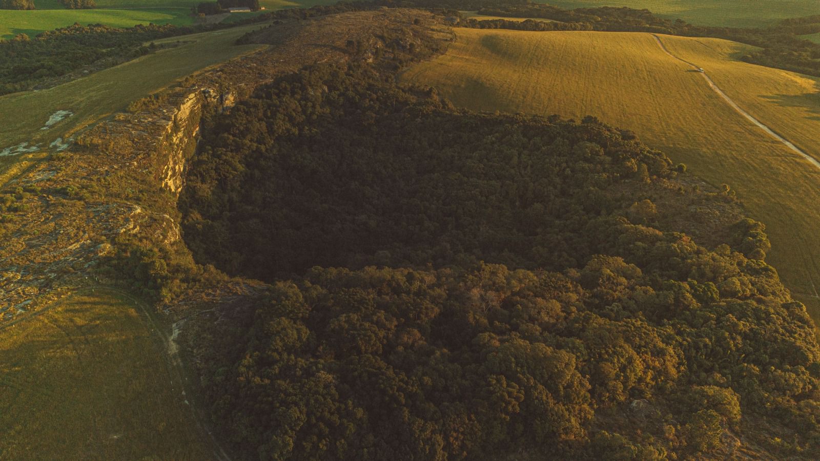 WhatsApp Image 2023-09-17 at 22.36.33-LAERTES-SOARES.jpeg