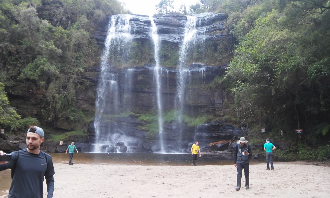 WhatsApp Image 2019-11-24 at 11.14.04 AM_GUI.jpeg