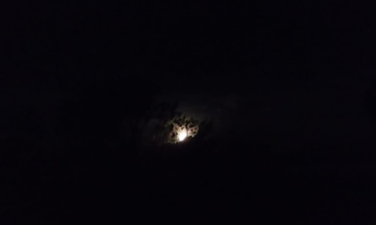 WhatsApp Image 2019-12-13 at 9.41.44 AM (1)_GUI.jpeg