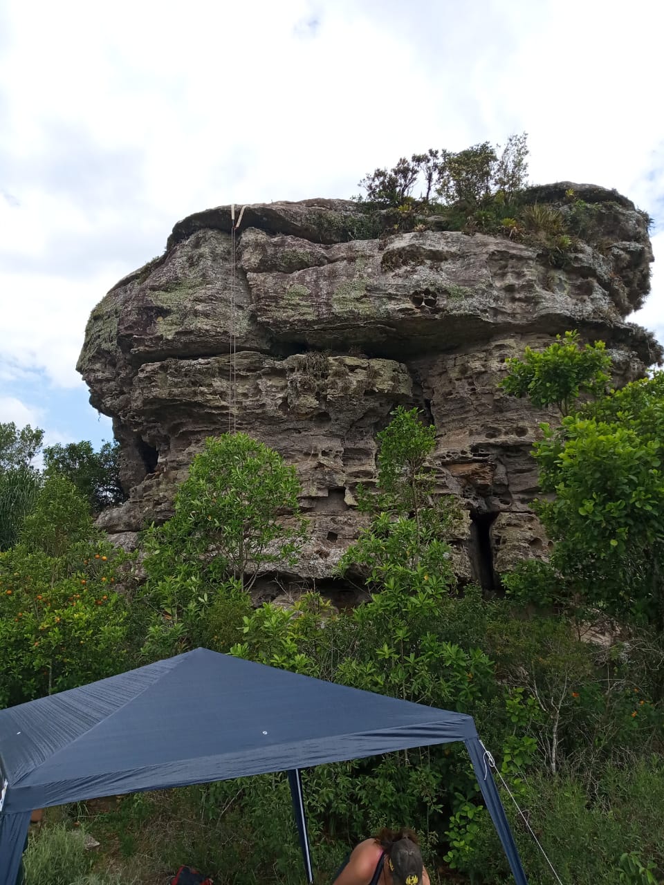 WhatsApp Image 2019-11-24 at 00.11.46_LUCIANO.jpeg