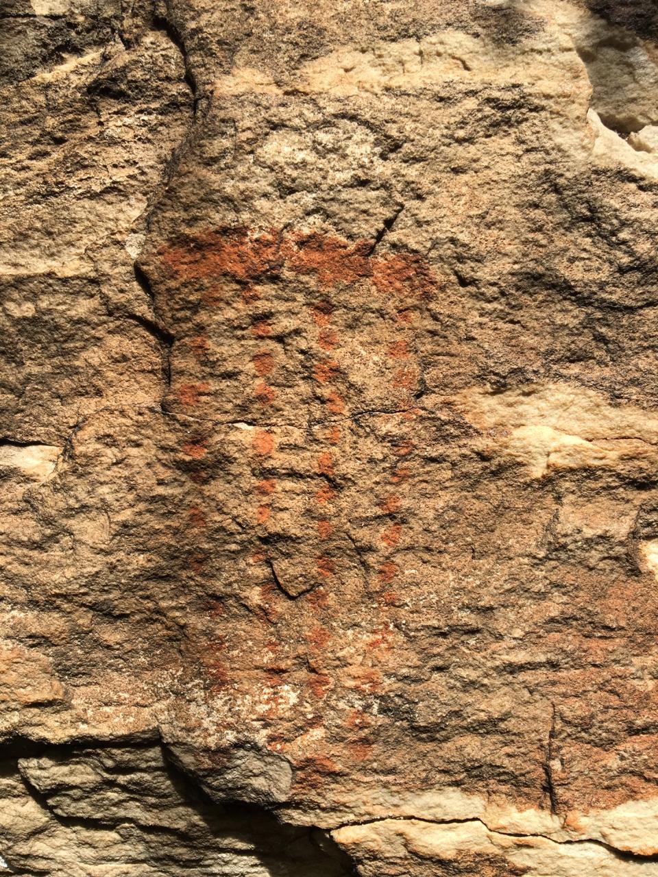 WhatsApp Image 2019-05-25 at 6.19.29 PM.jpeg